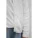 Art Knit     .122 