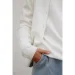 Art Knit     .122 