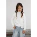 Art Knit     .122 