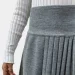   Art Knit      .128-134  022460