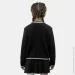   Art Knit   .128-134  022466