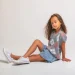   Art Knit     .128  26294