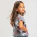   Art Knit     .128  26294