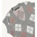   Art Knit     .128  26294
