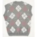   Art Knit     .128  26294