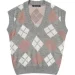   Art Knit     .128  26294