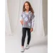   Art Knit     .128  26294