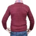 Art Knit     .134  1733 (333)