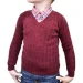Art Knit     .134  1733 (333)