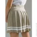   Art Knit      .140-146 
