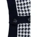 Art Knit    .140/146 .140 