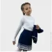   Art Knit      .140 -