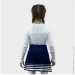   Art Knit      .140 -