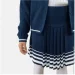   Art Knit      .140 -