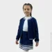   Art Knit      .140 -