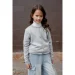 Art Knit     .146 