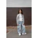 Art Knit     .146 