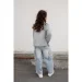 Art Knit     .146 