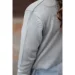 Art Knit     .146 