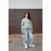 Art Knit     .146 