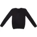 Art Knit     .146  1715 (005)