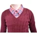 Art Knit     .146  1733 (333)