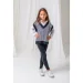 Art Knit     .152158 