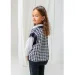 Art Knit     .152158 
