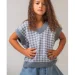   Art Knit     .152158 -