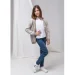 Art Knit     .158152 