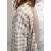 Art Knit     .158152 