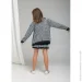   Art Knit   .158   