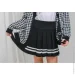   Art Knit   .158   