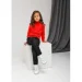  Art Knit    .158 -