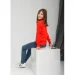  Art Knit    .158 -