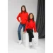  Art Knit    .158 -