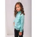  Art Knit    .158 '