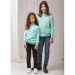  Art Knit    .158 '