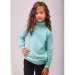  Art Knit    .158 '