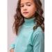  Art Knit    .158 '