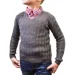 Art Knit     .158  1704 (004)