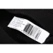 Art Knit     .158  1715 (005)