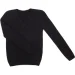 Art Knit     .158  1715 (005)