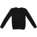 Art Knit     .158  1715 (005)