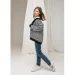 Art Knit     .164170 