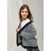 Art Knit     .164170 