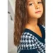   Art Knit     .164170 -