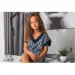   Art Knit     .164170 -