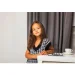   Art Knit     .164170 -