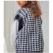   Art Knit     .164170 